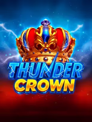 thundercrown_Vertical.avif
